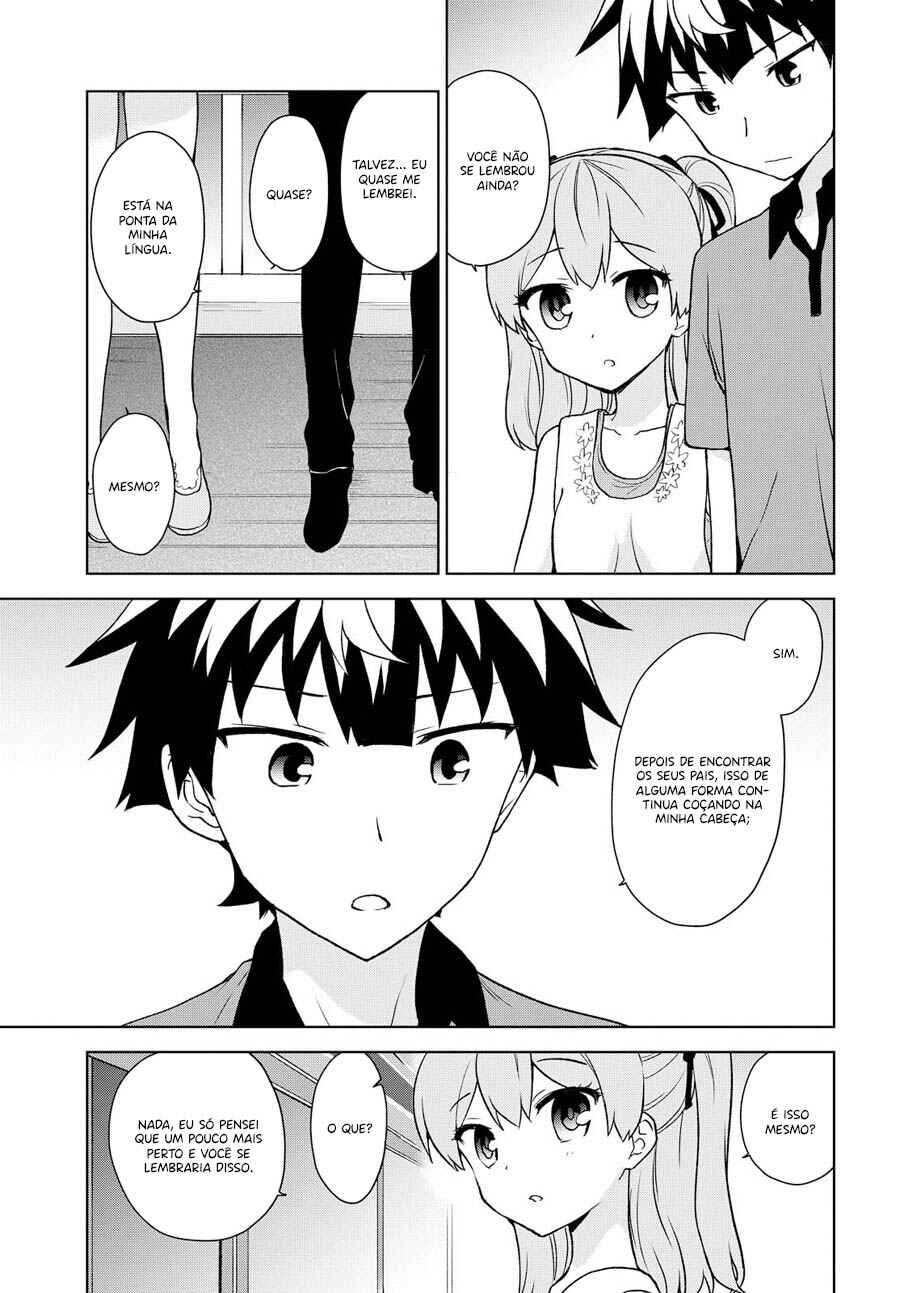 Chapter 74 - Page 4