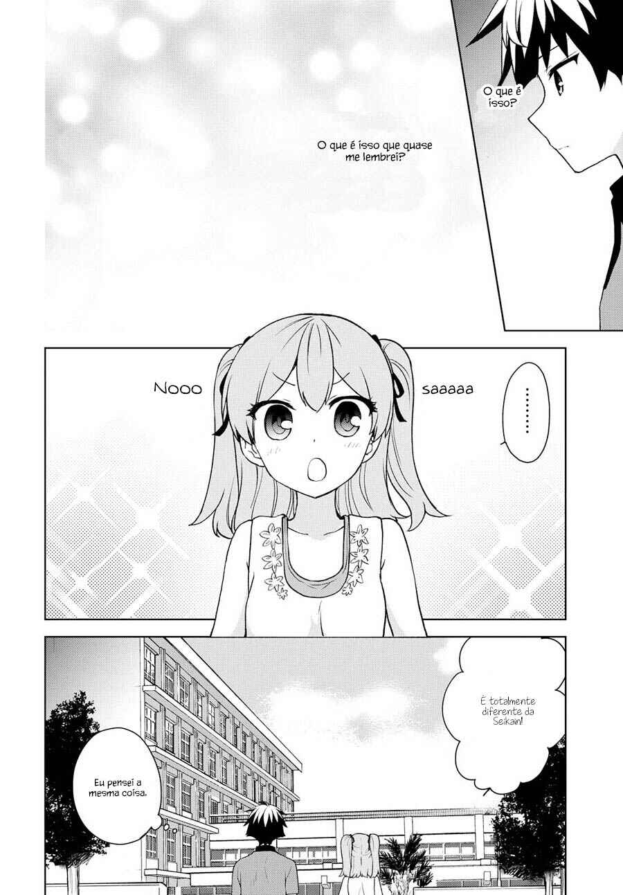 Chapter 74 - Page 5