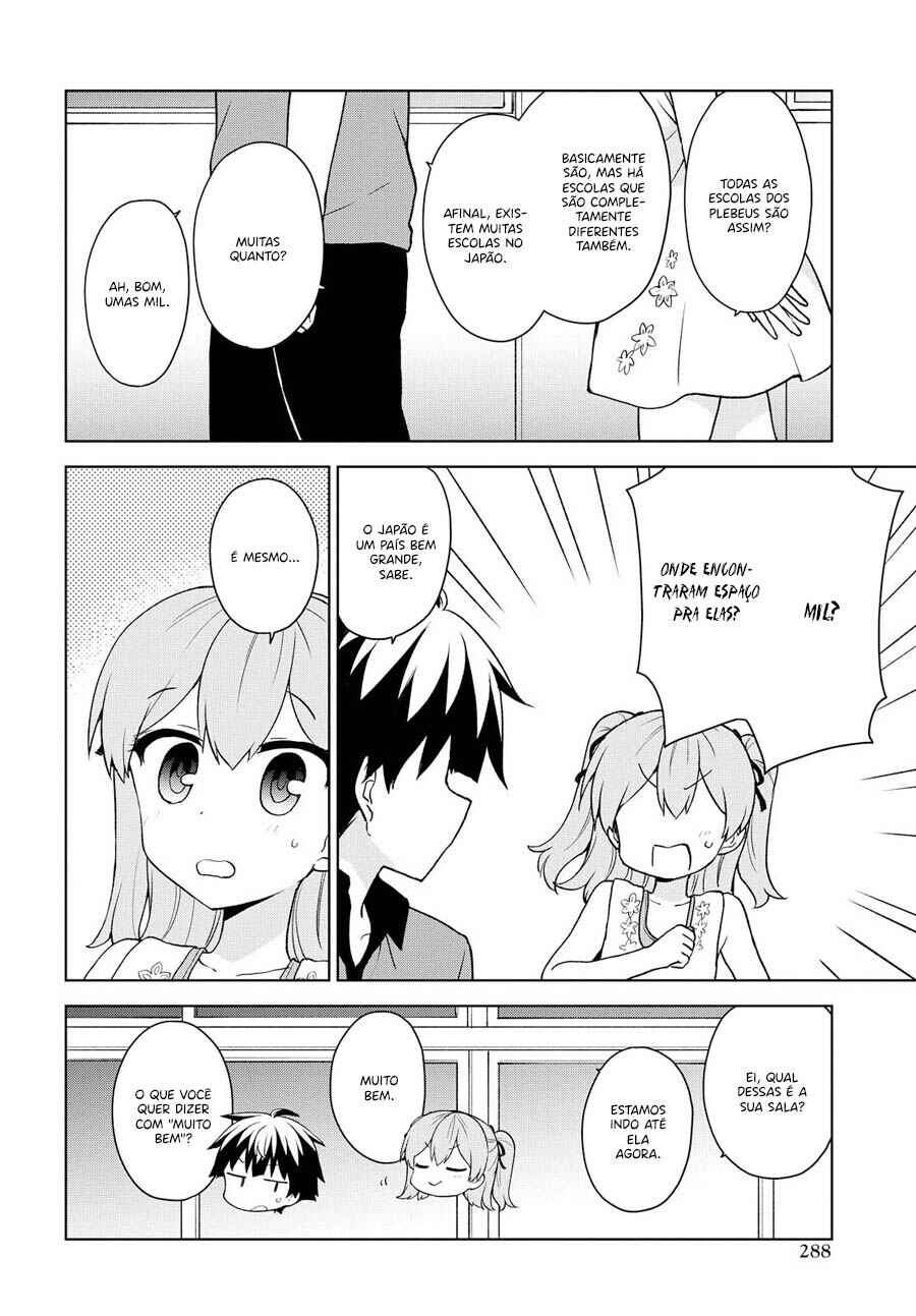 Chapter 74 - Page 7