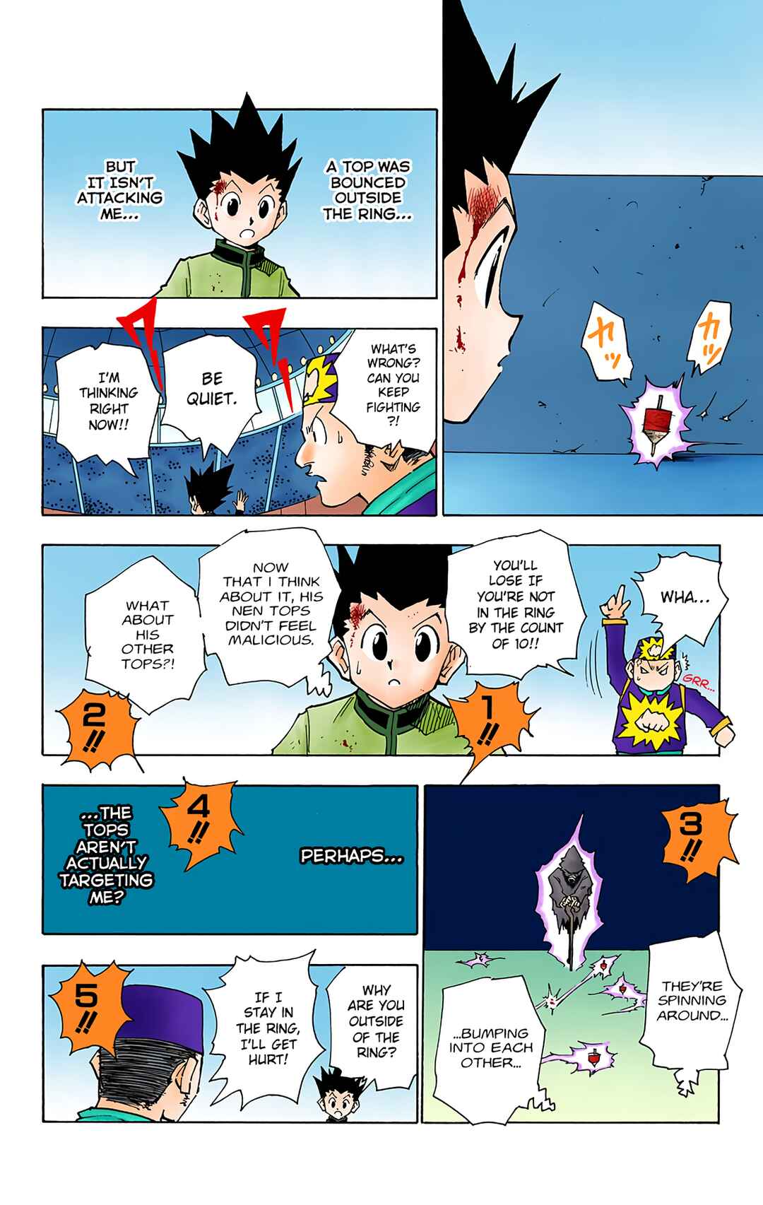 Chapter 50 - Page 6