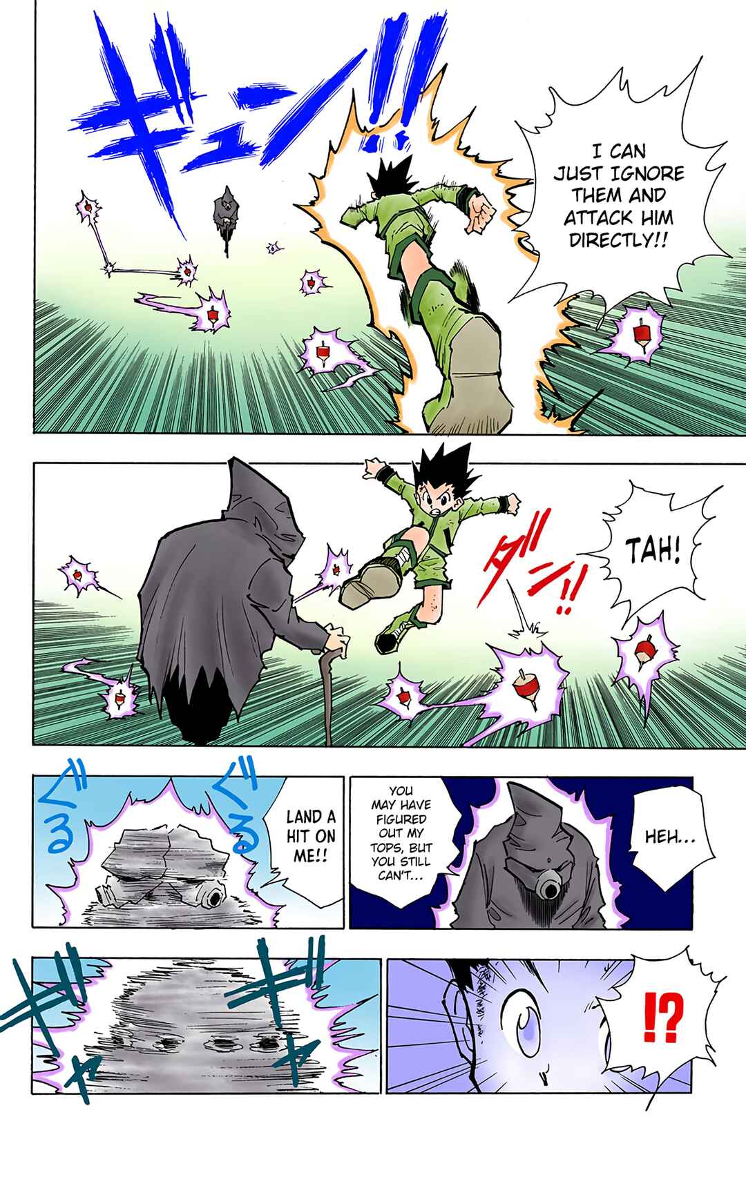 Chapter 50 - Page 8