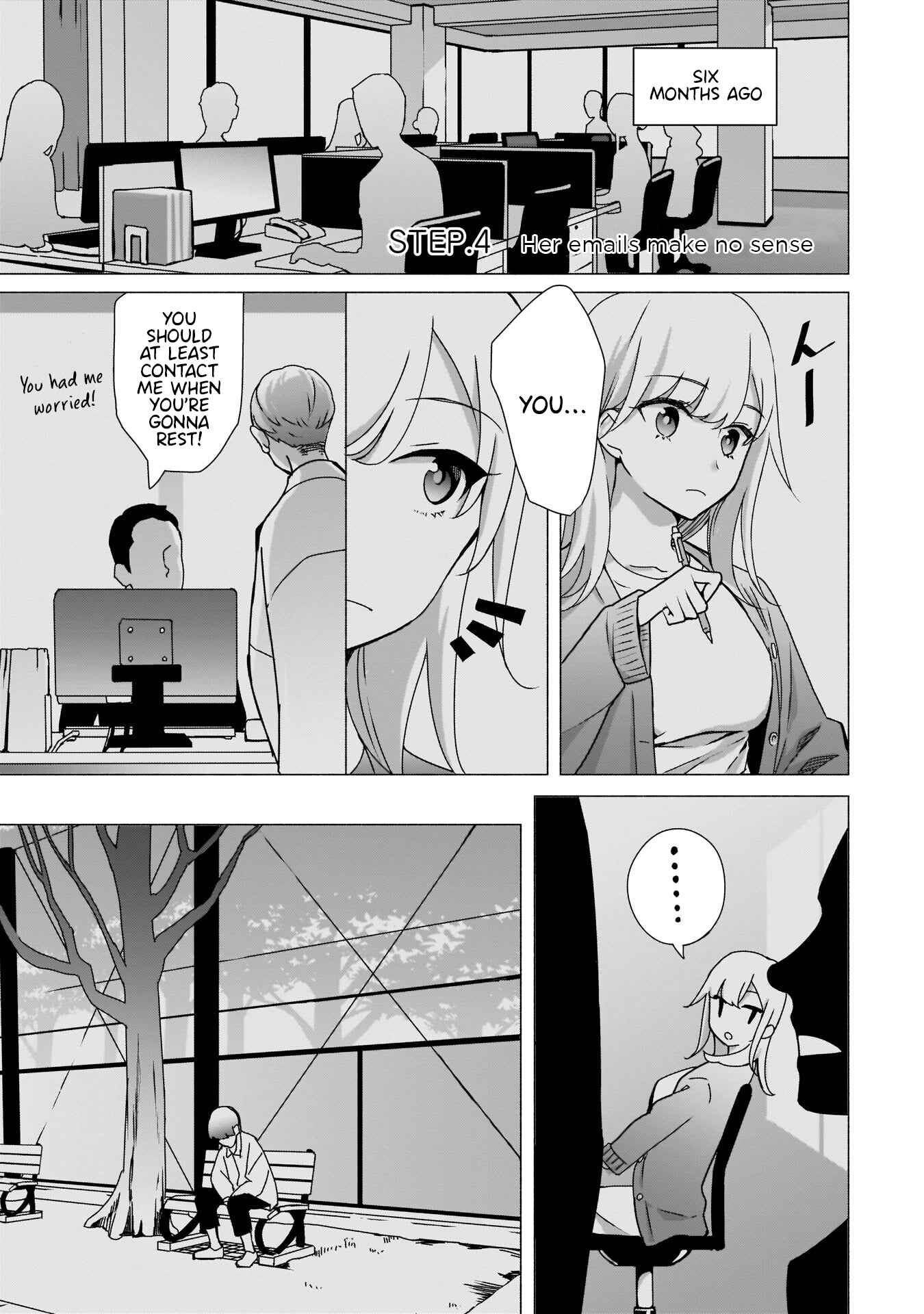 Chapter 4 - Page 2