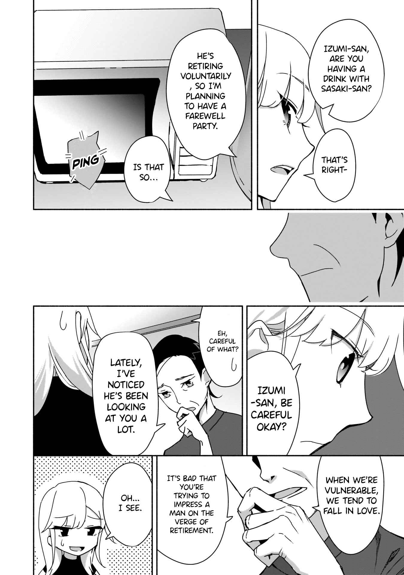 Chapter 4 - Page 9