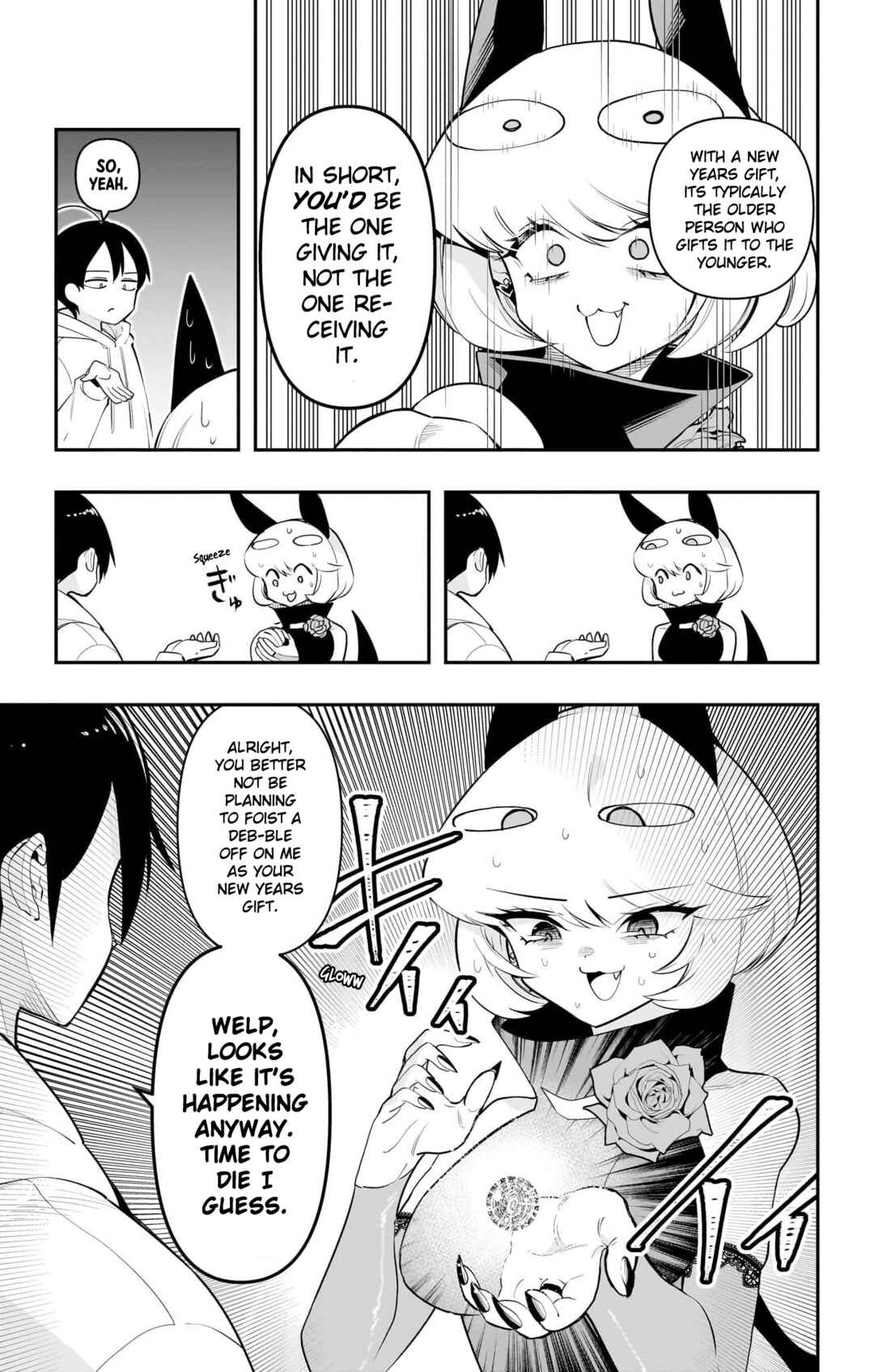 Chapter 58.5 - Page 2