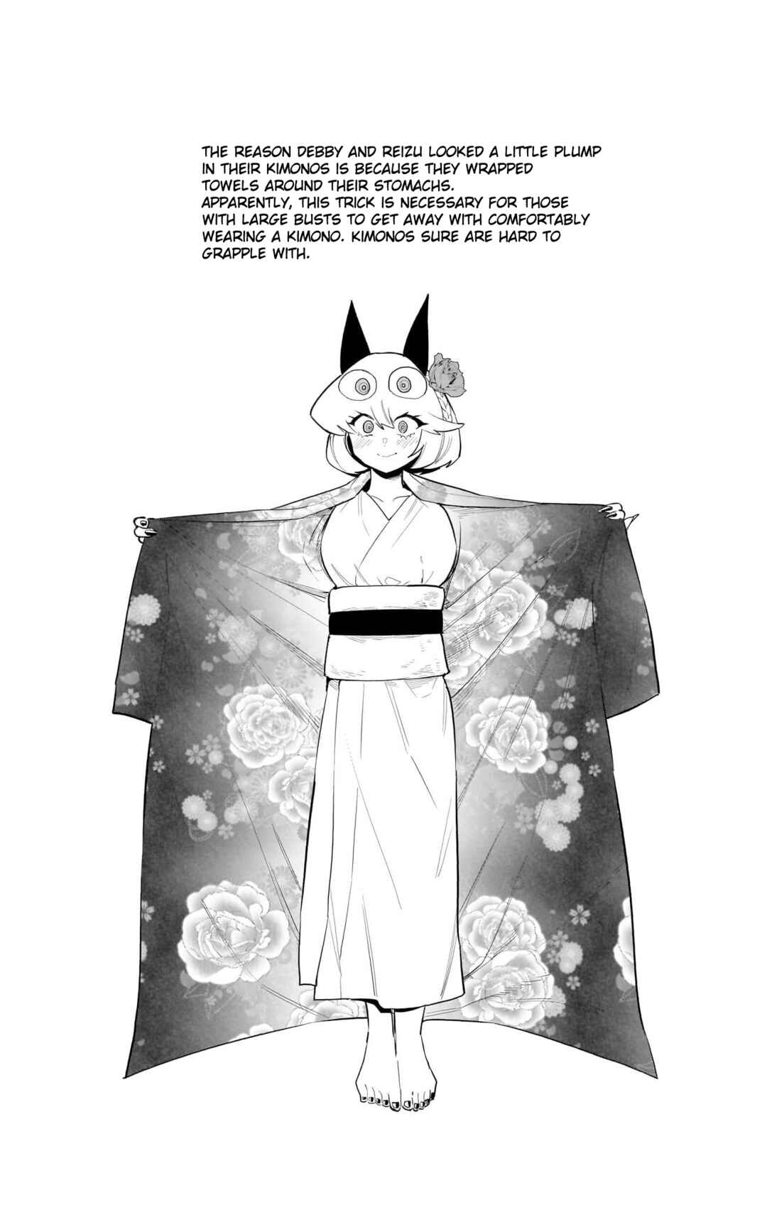 Chapter 58.5 - Page 3