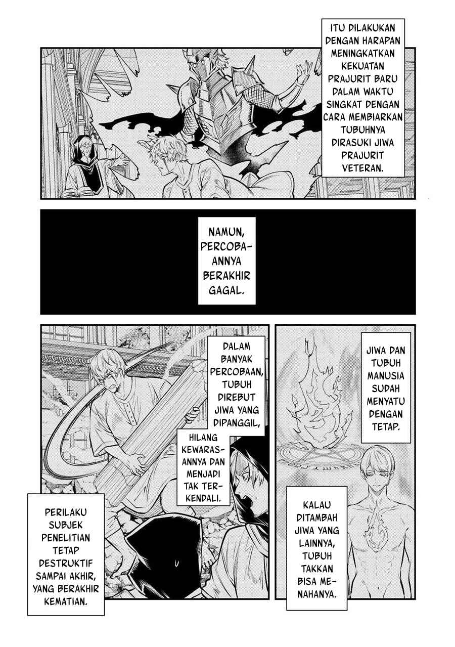 Chapter 14 - Page 20