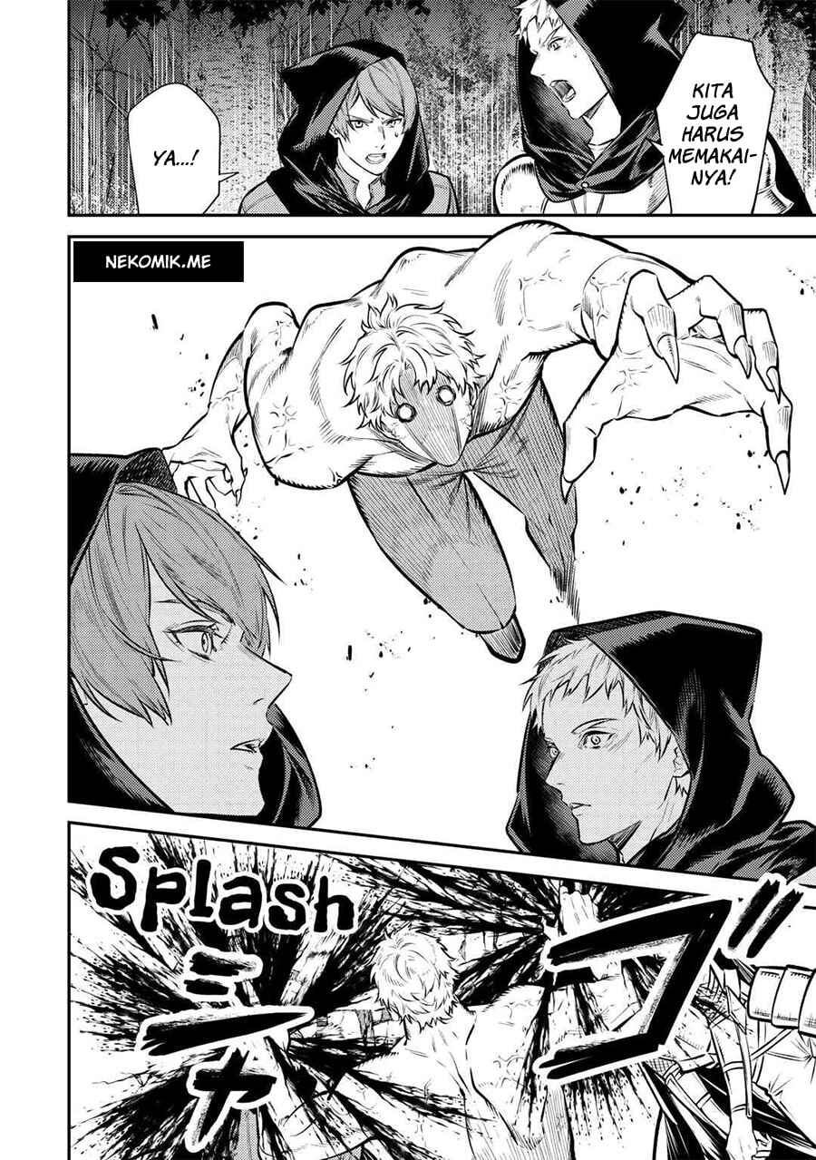 Chapter 14 - Page 6