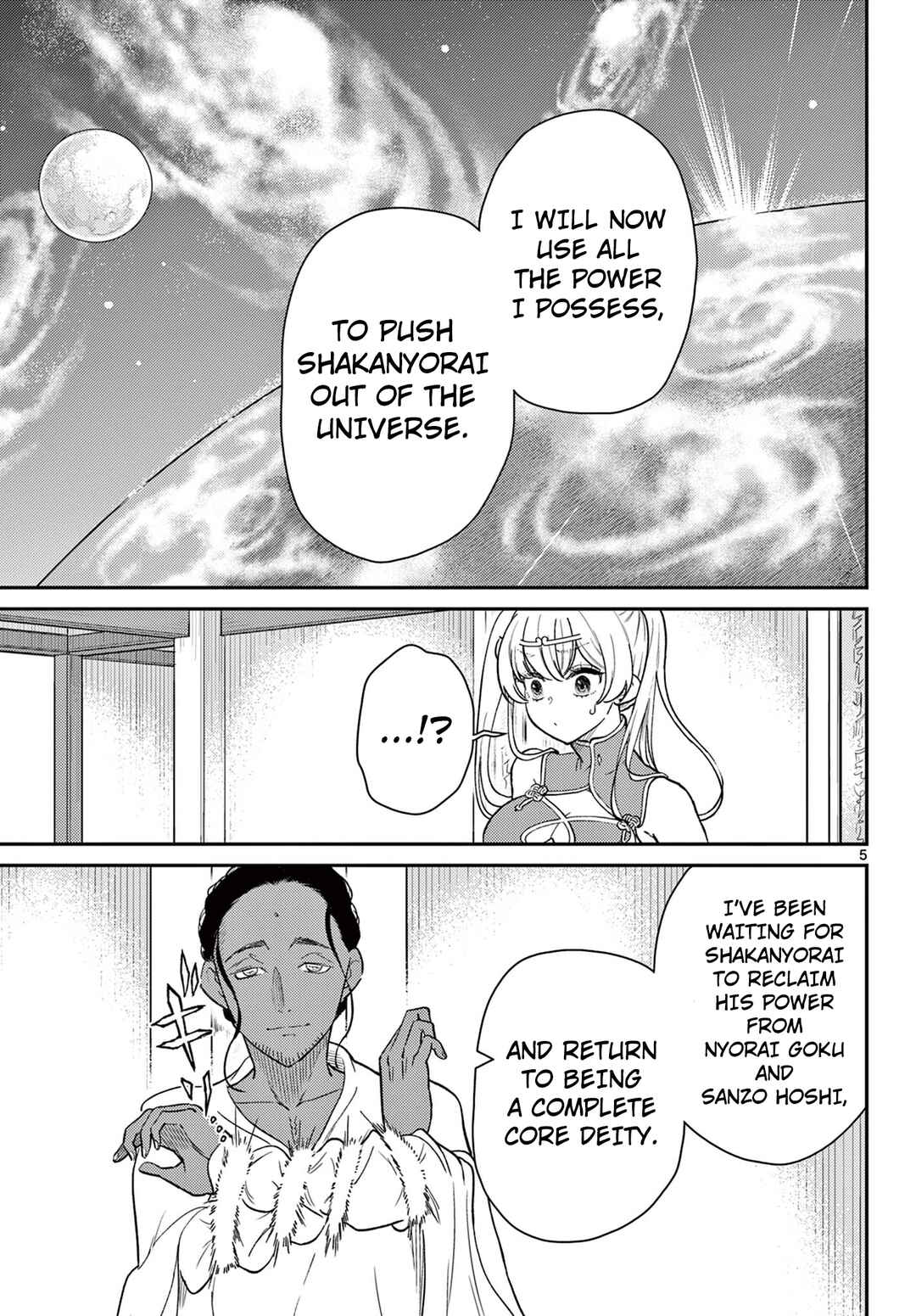 Chapter 67 - Page 6