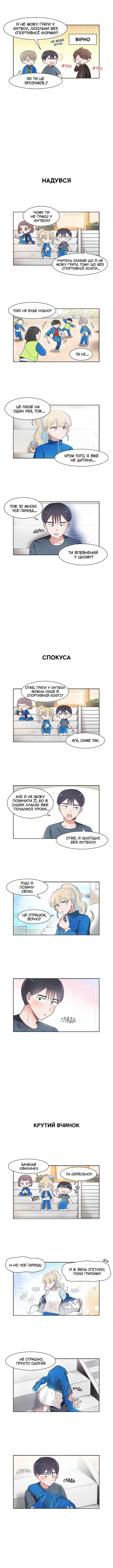 Chapter 55 - Page 2