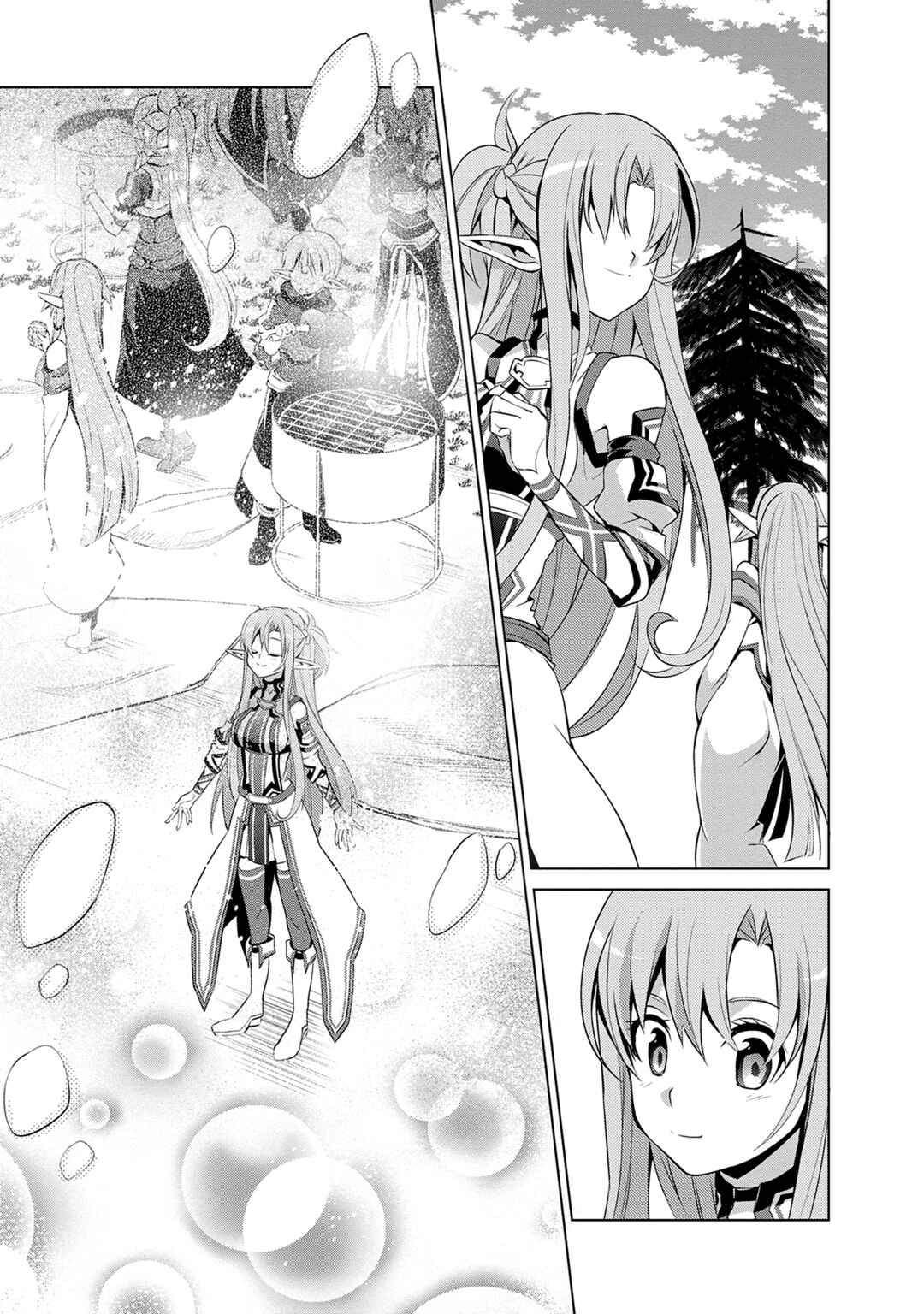 Chapter 11 - Page 4