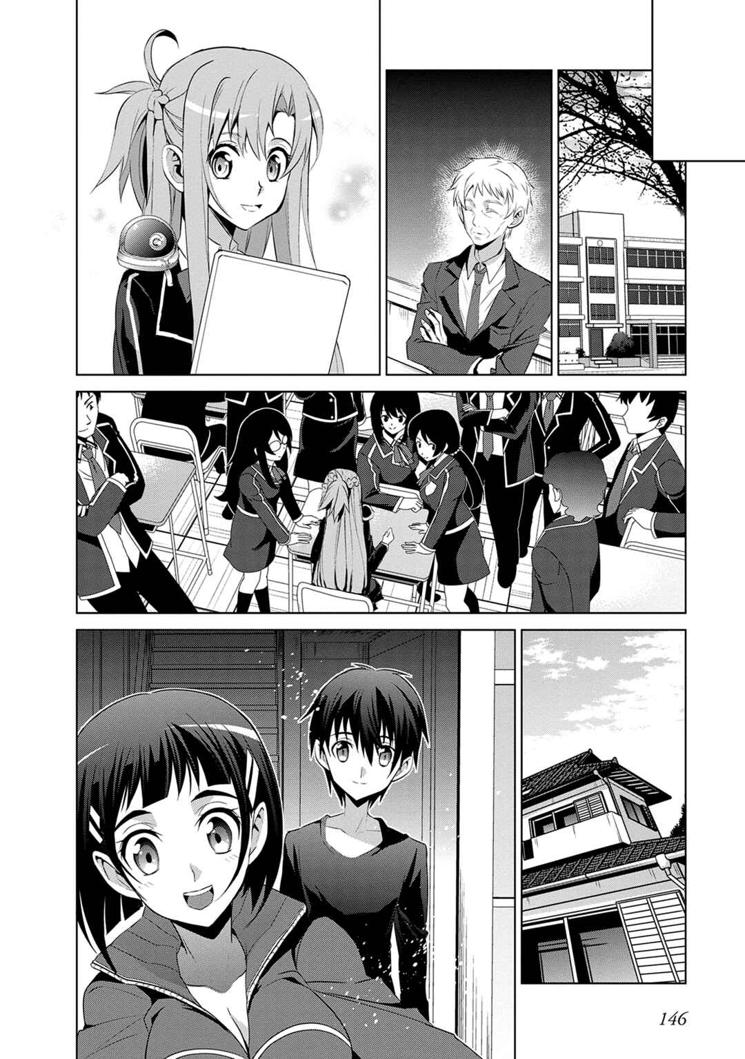 Chapter 11 - Page 7