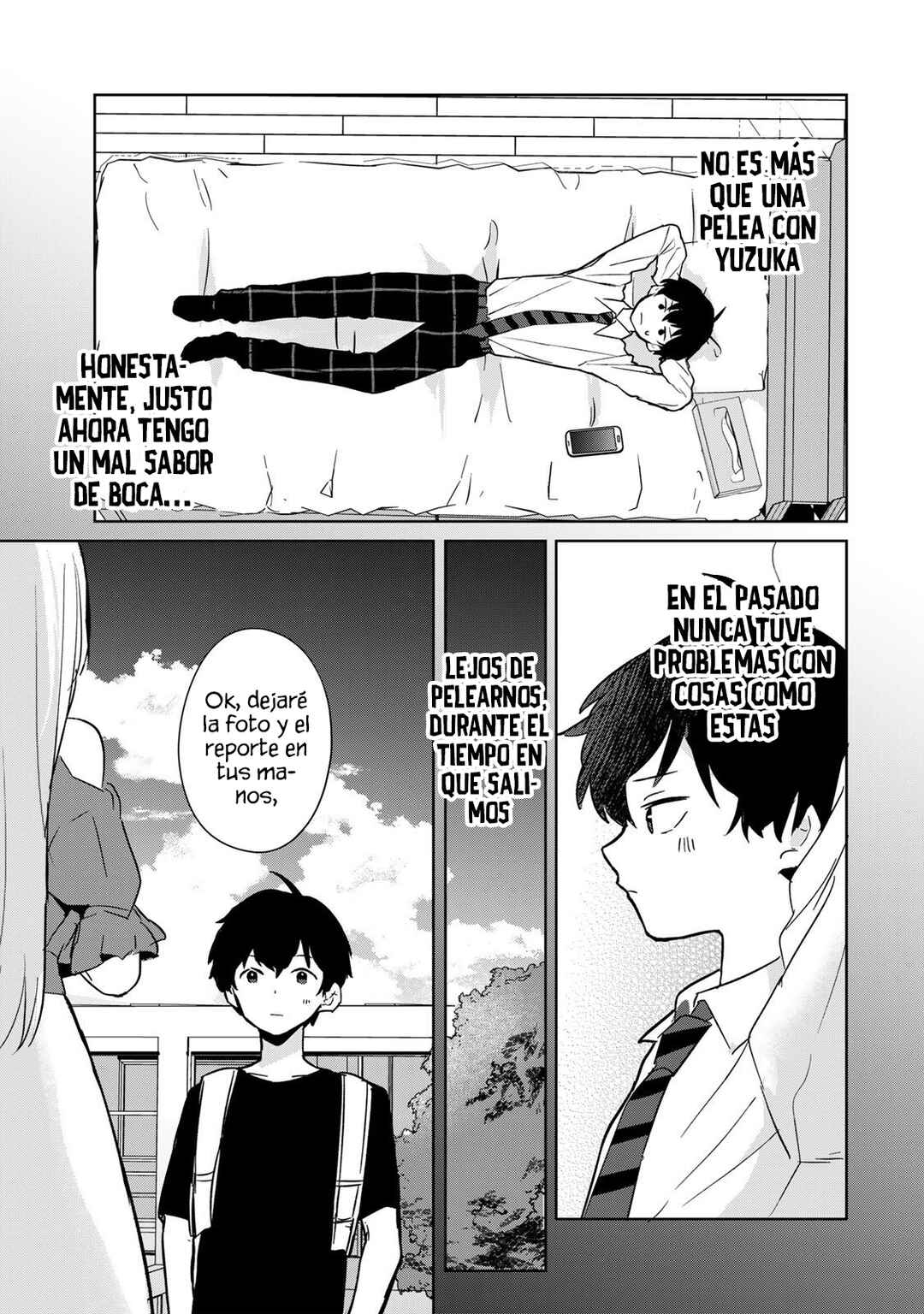 Chapter 5 - Page 10