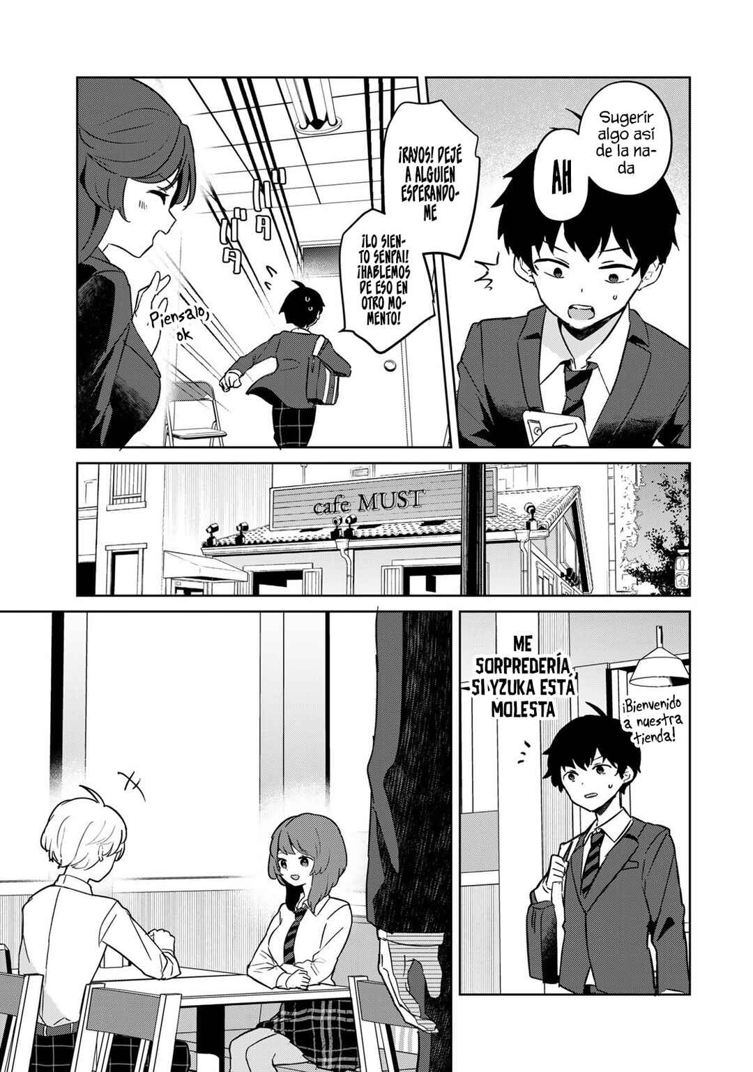 Chapter 5 - Page 4