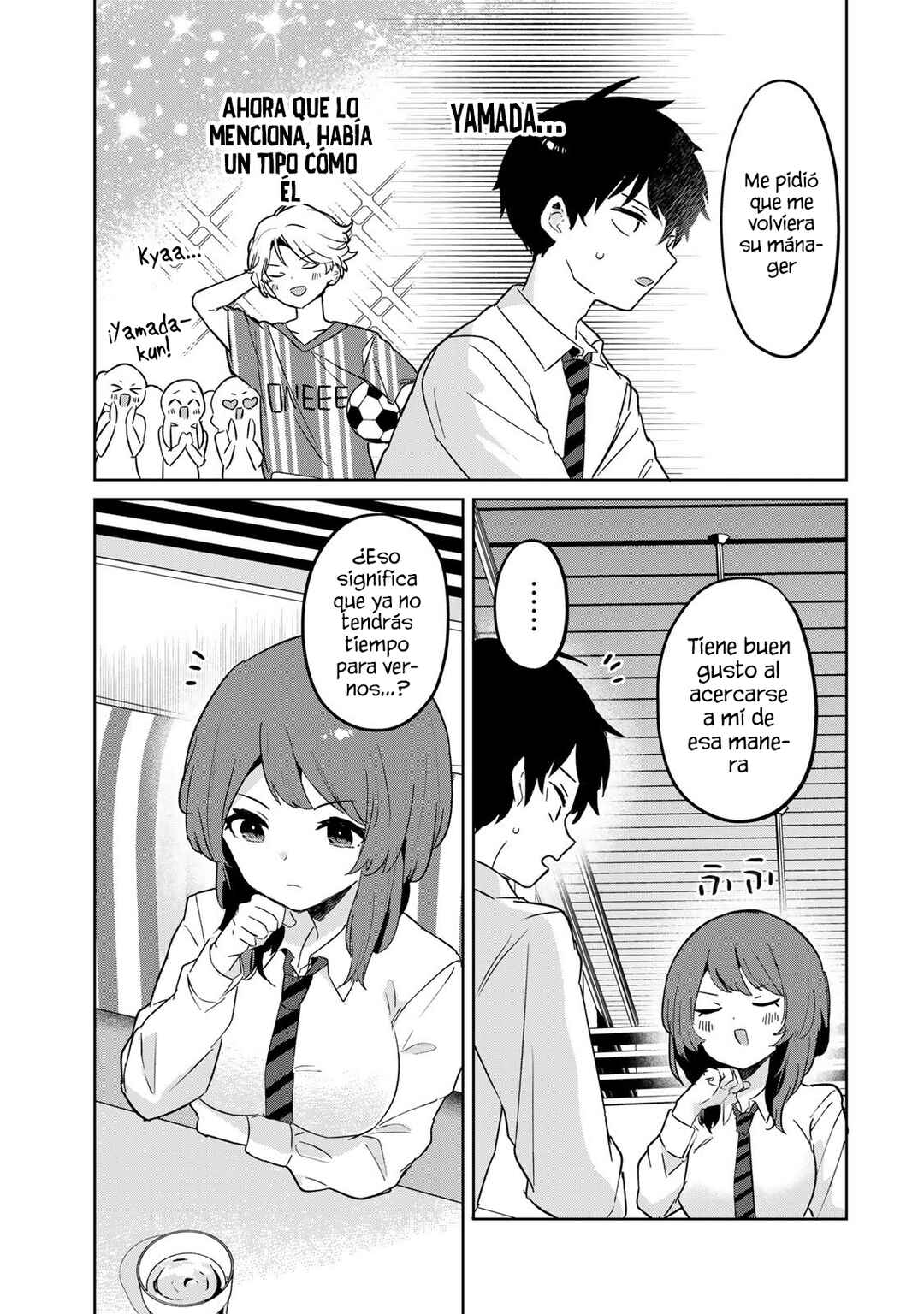 Chapter 5 - Page 6