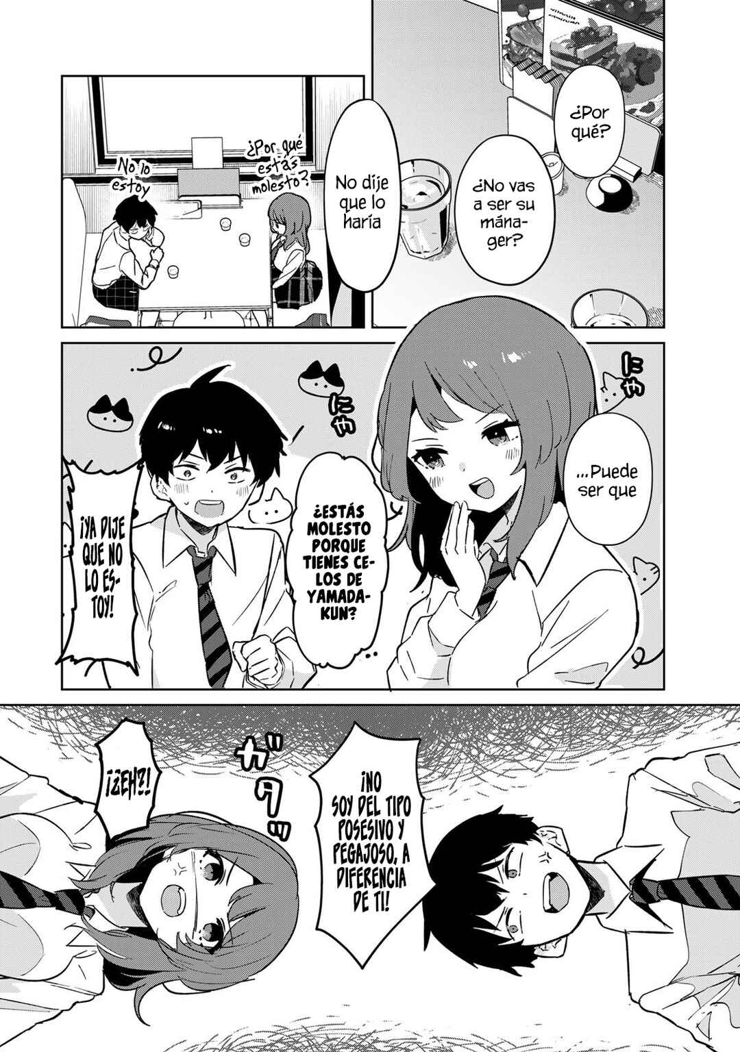 Chapter 5 - Page 7