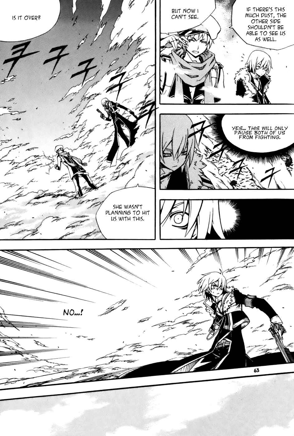 Chapter 27 - Page 11