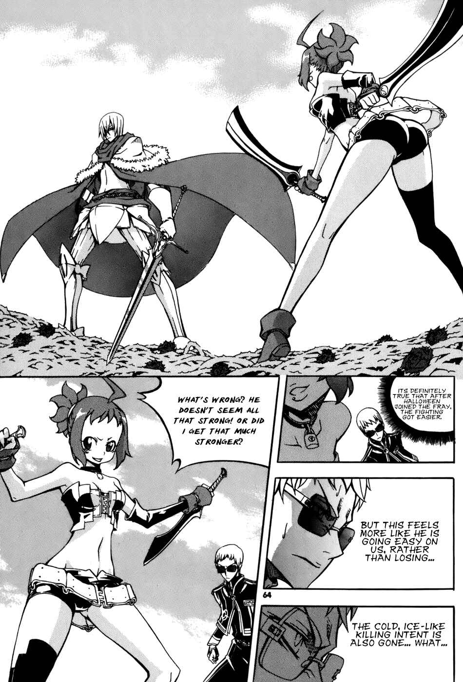 Chapter 27 - Page 12
