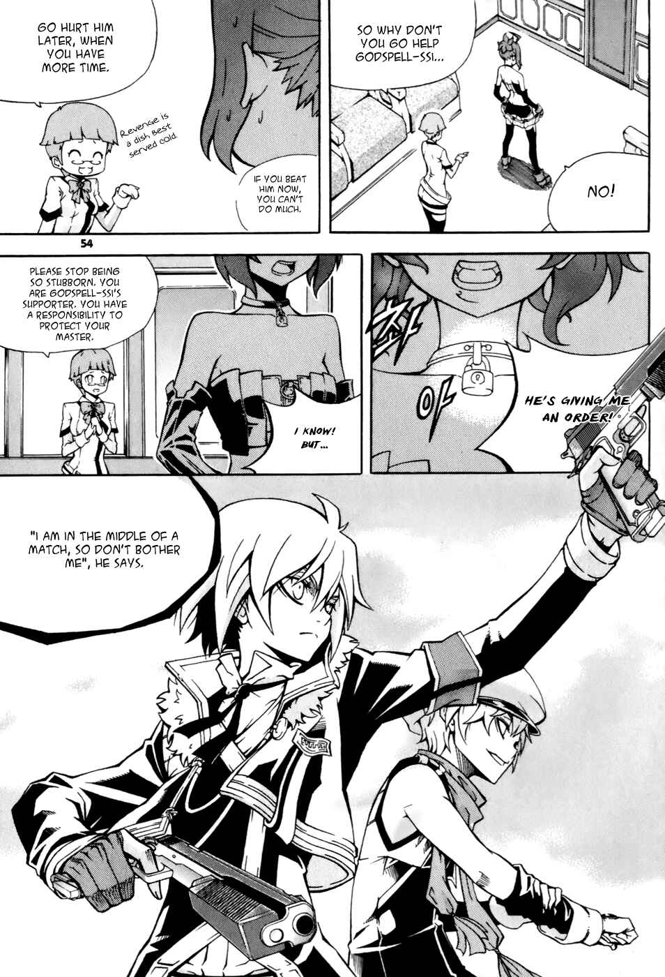 Chapter 27 - Page 2