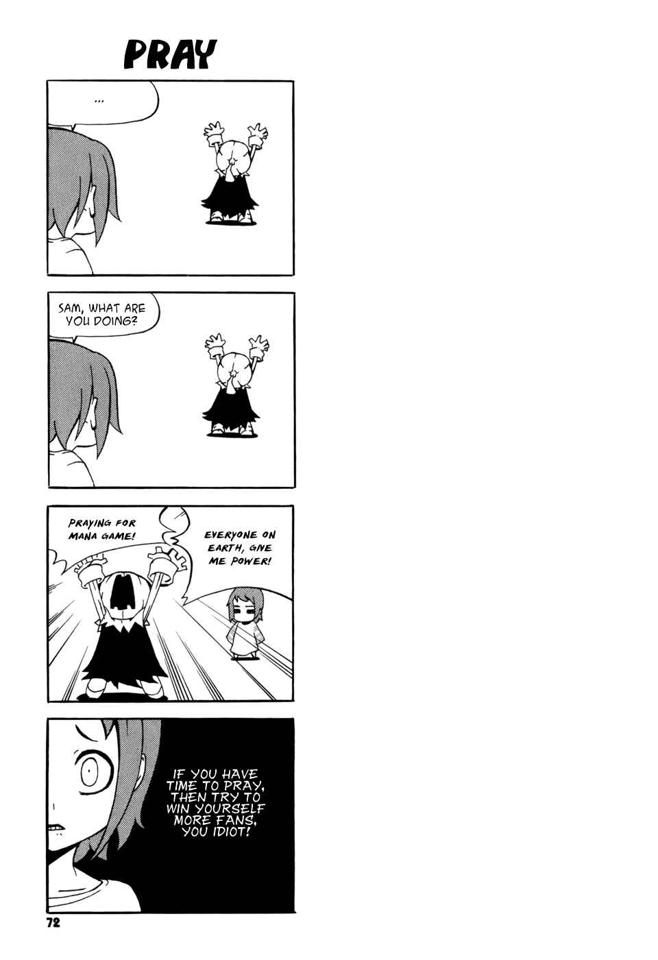 Chapter 27 - Page 20
