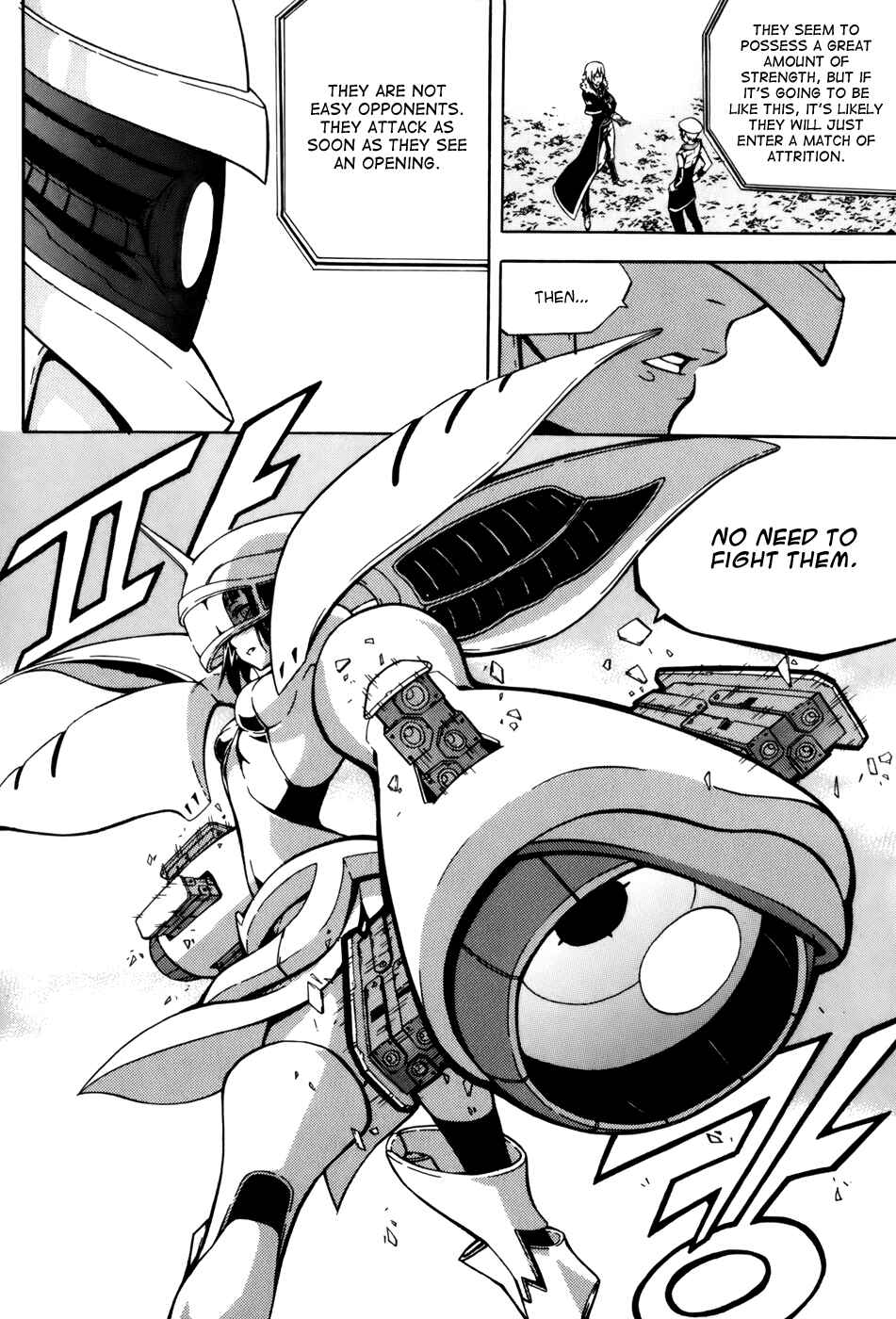 Chapter 27 - Page 9