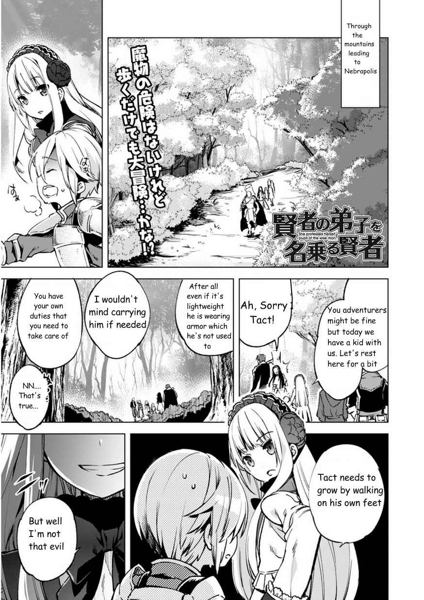 Chapter 10 - Page 1