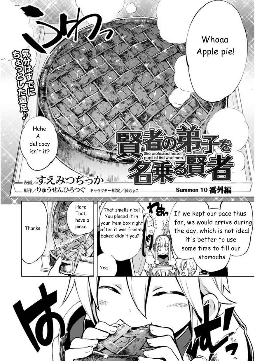 Chapter 10 - Page 2