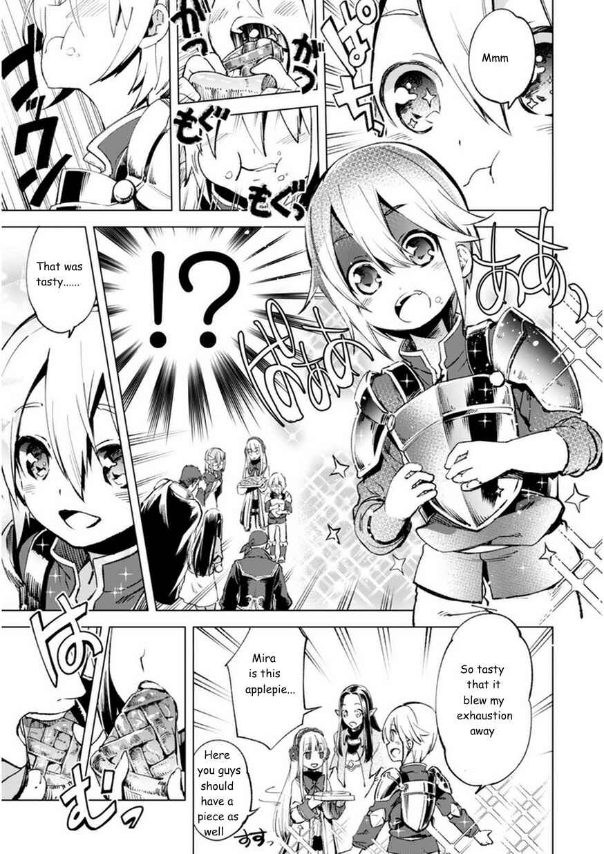 Chapter 10 - Page 3