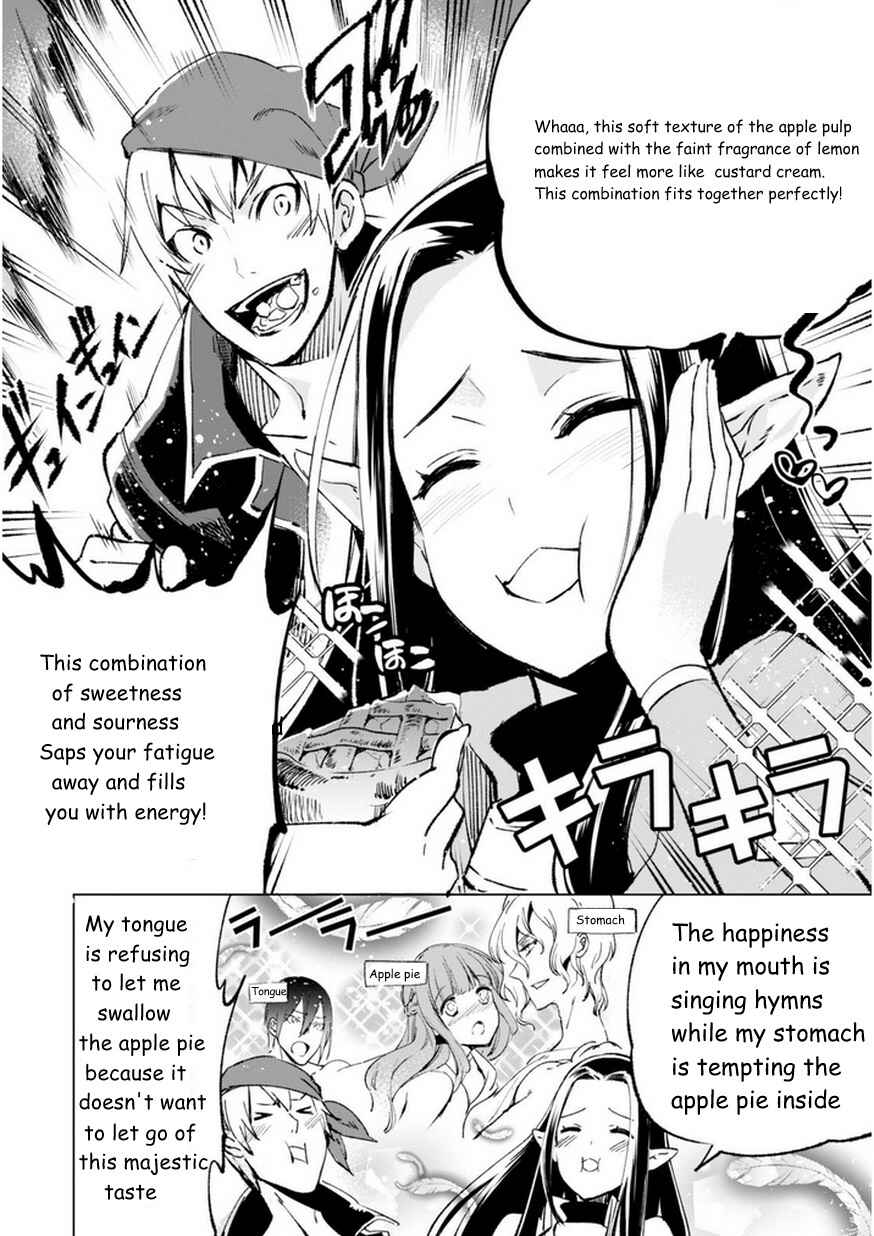 Chapter 10 - Page 4