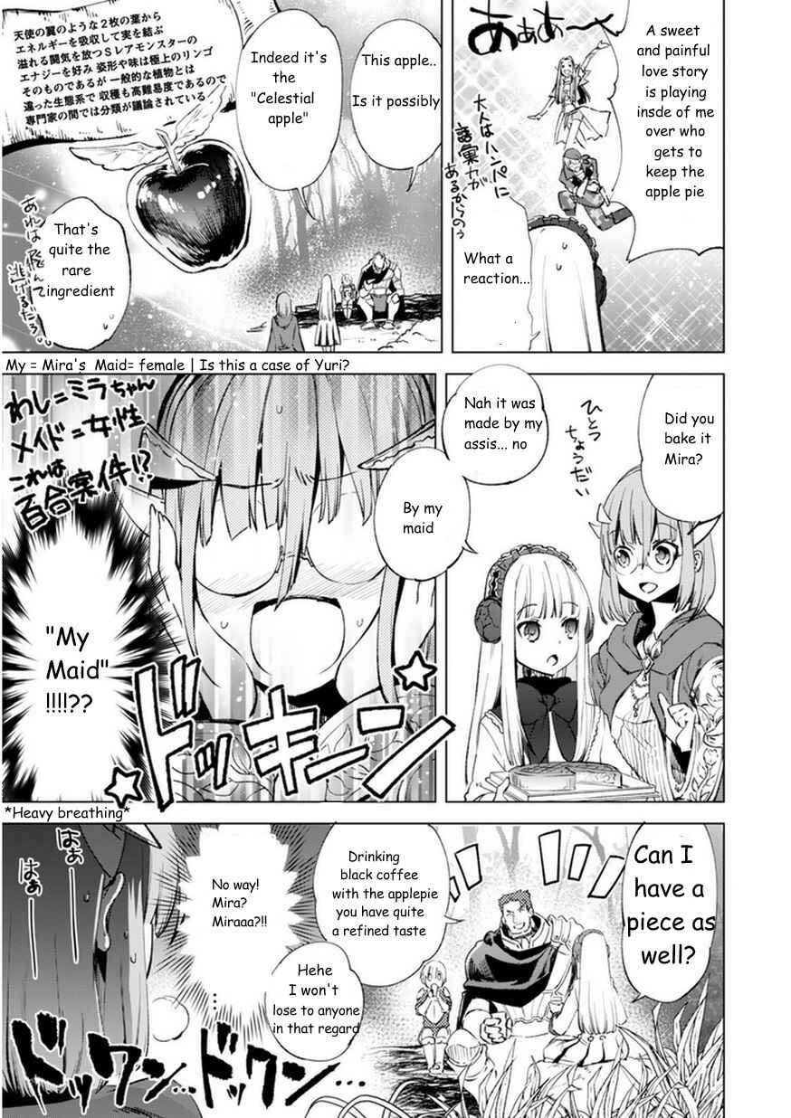 Chapter 10 - Page 5