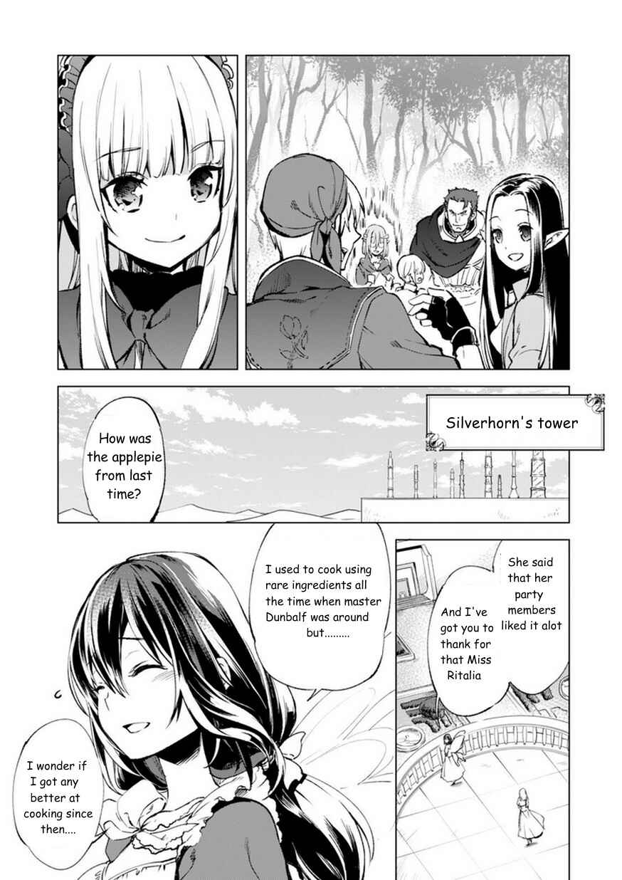 Chapter 10 - Page 7
