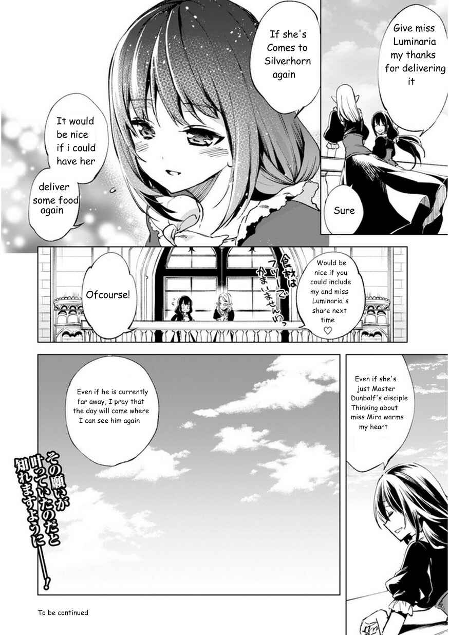 Chapter 10 - Page 8