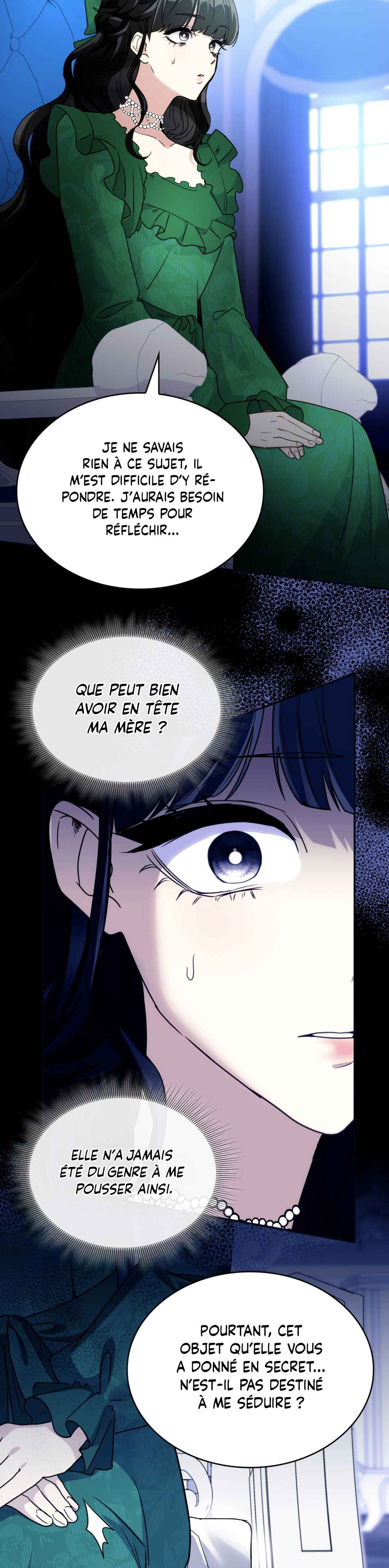 Chapter 2 - Page 29