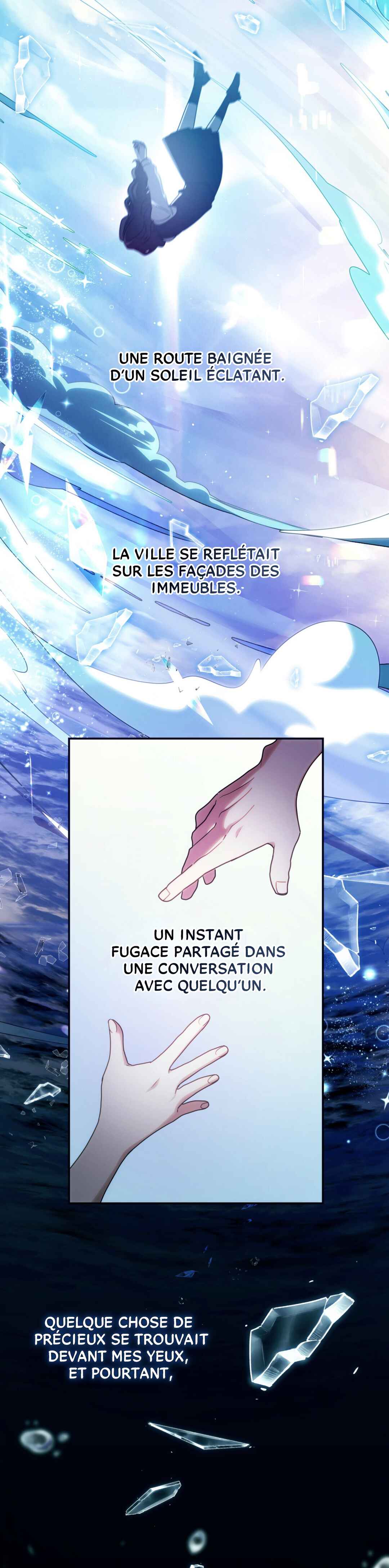 Chapter 2 - Page 3