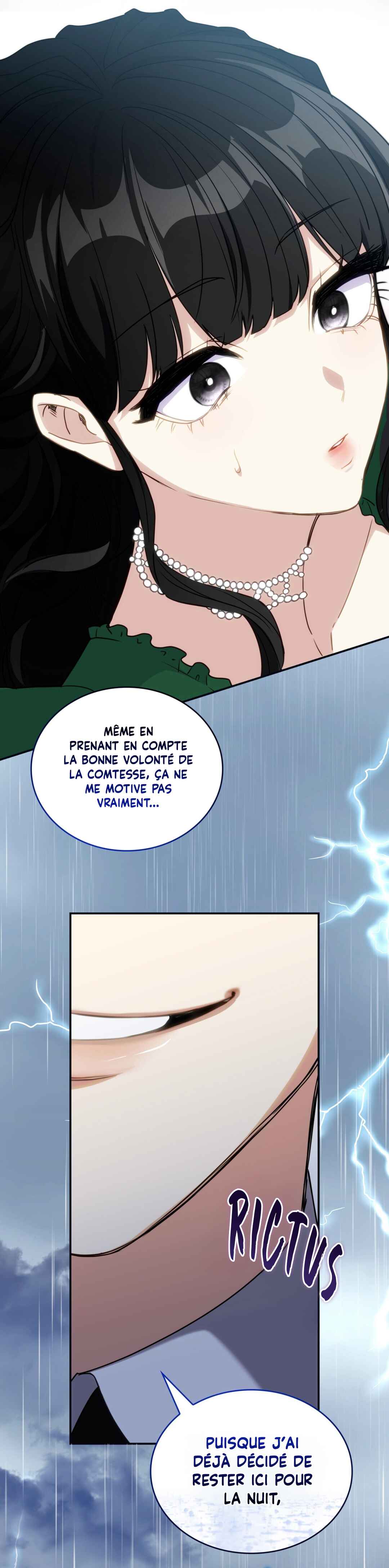 Chapter 2 - Page 36