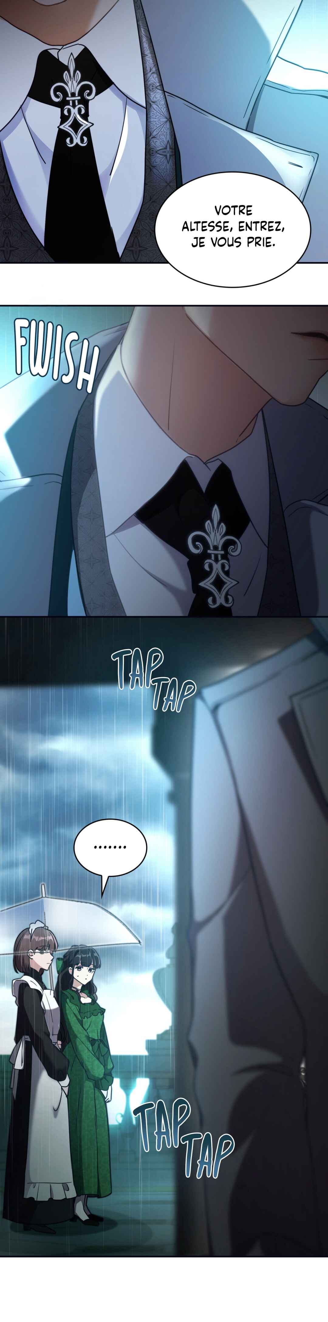 Chapter 2 - Page 8