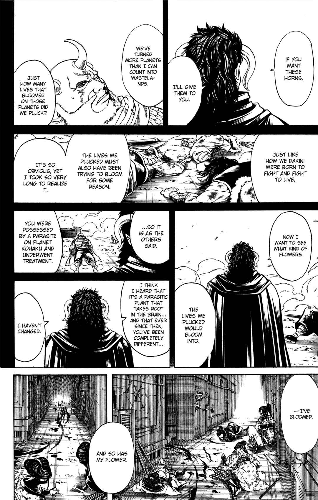 Chapter 625 - Page 2