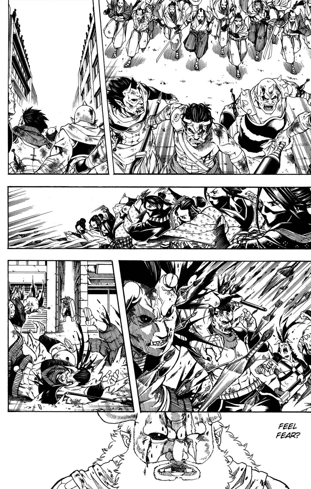 Chapter 625 - Page 4