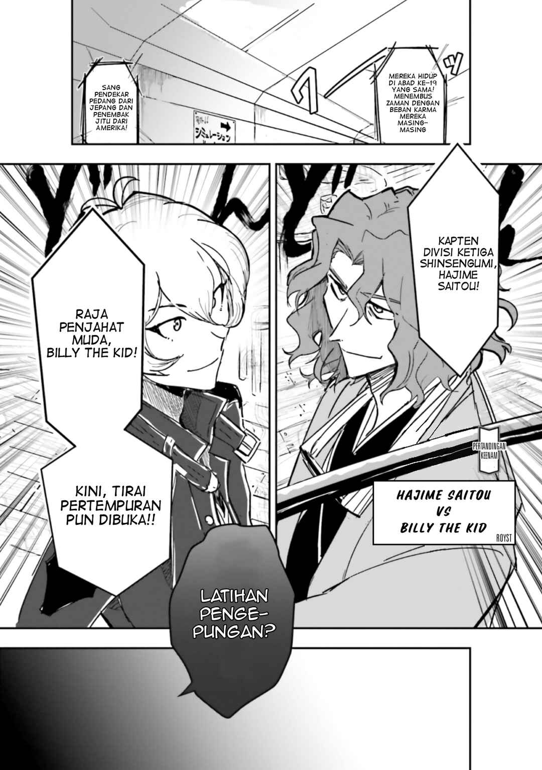 Chapter 14 - Page 2