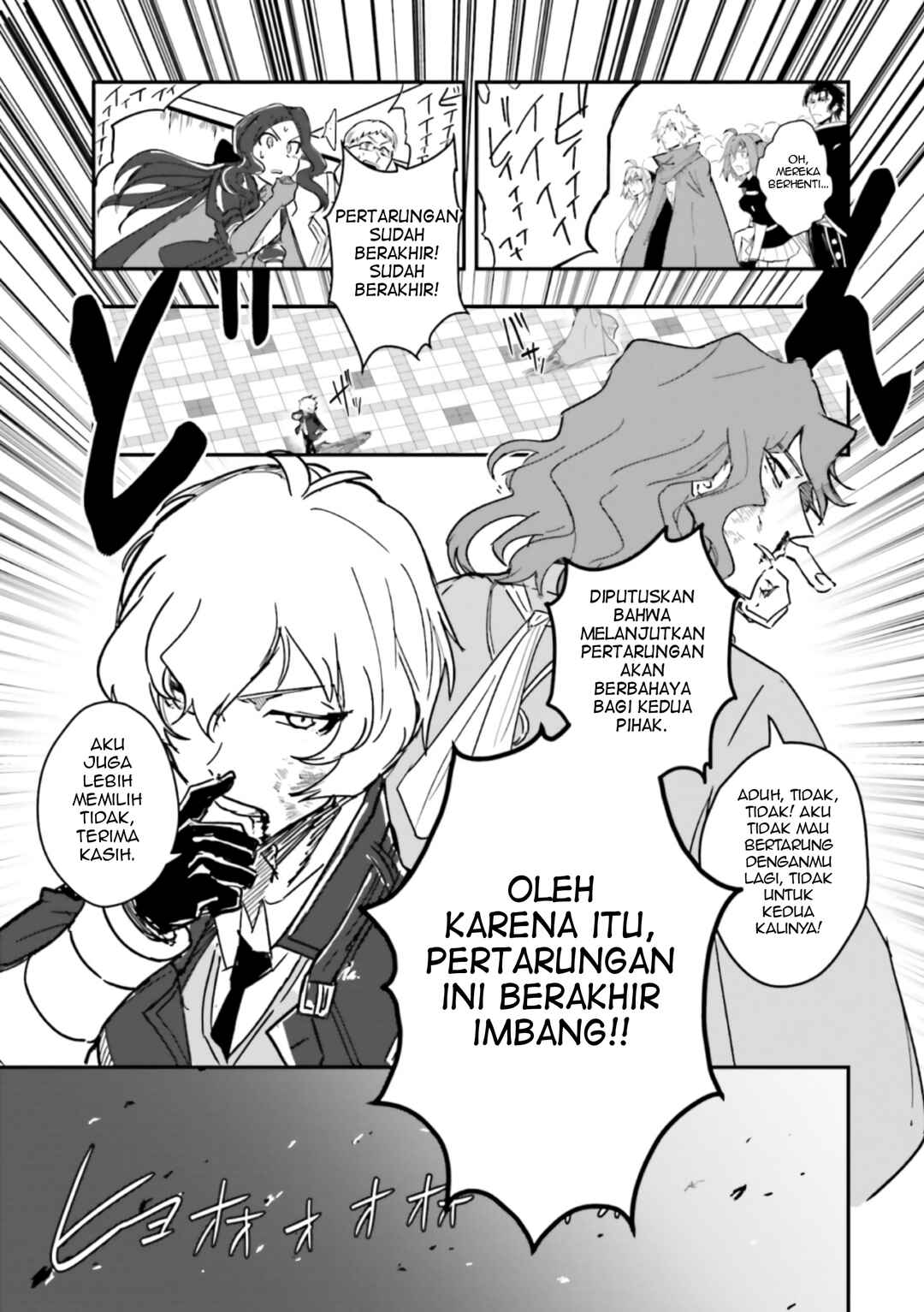 Chapter 14 - Page 20