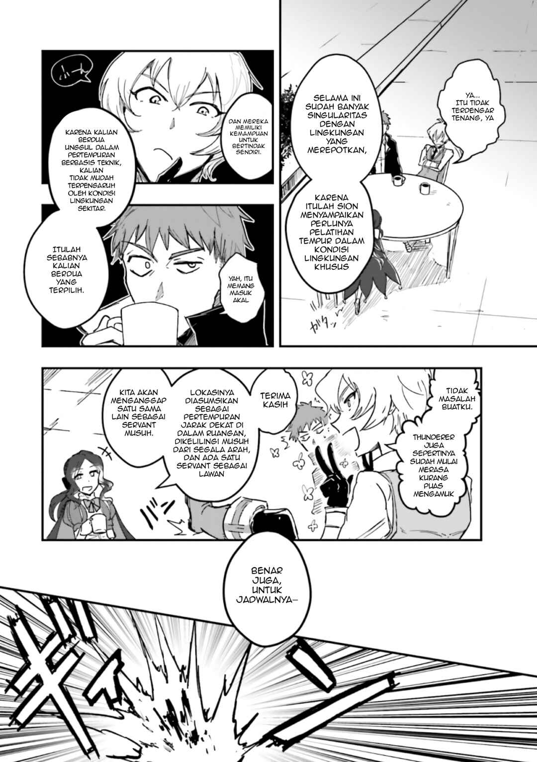Chapter 14 - Page 3