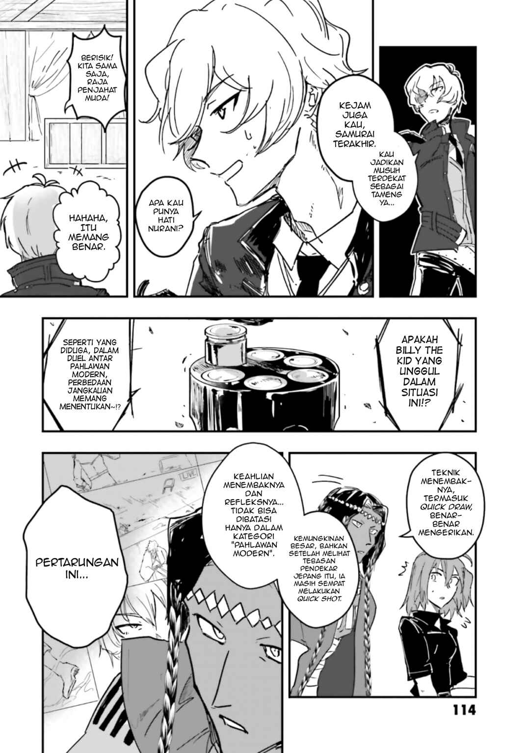Chapter 14 - Page 7