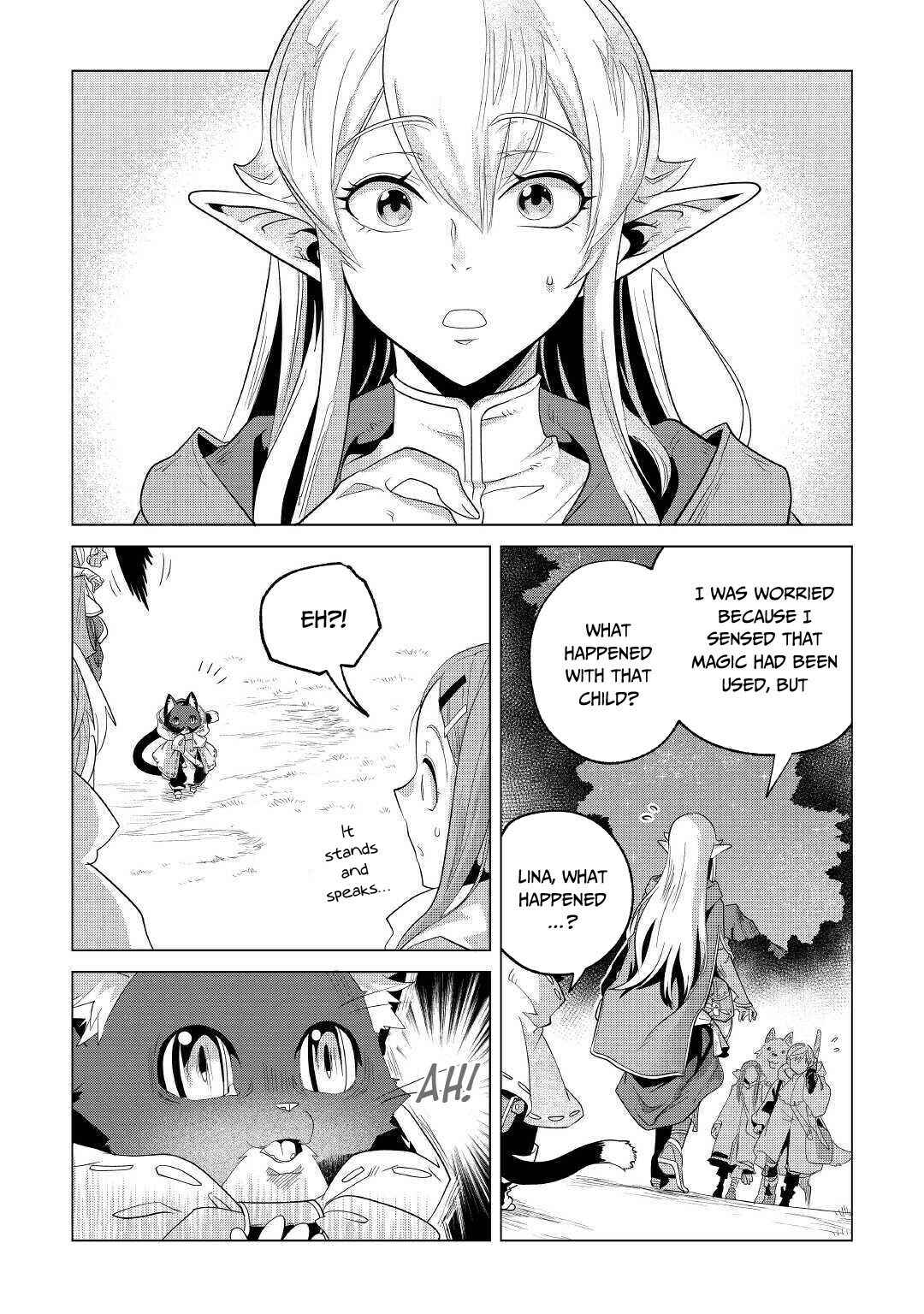 Chapter 23 - Page 11