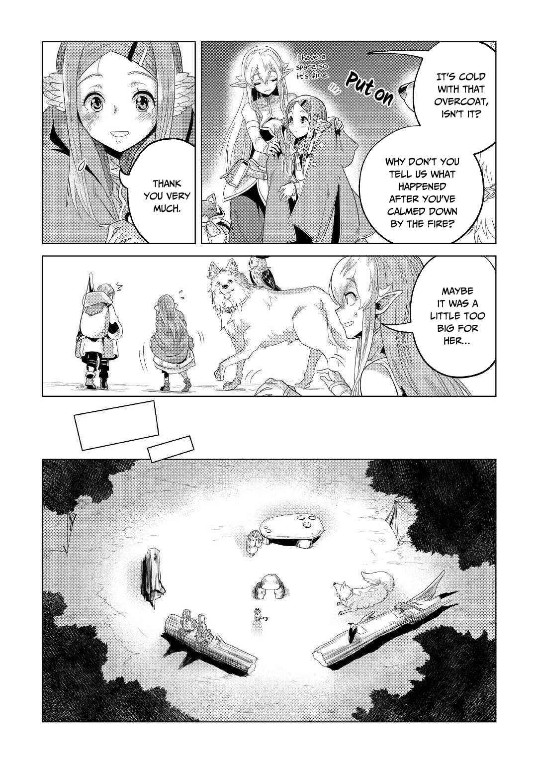 Chapter 23 - Page 13
