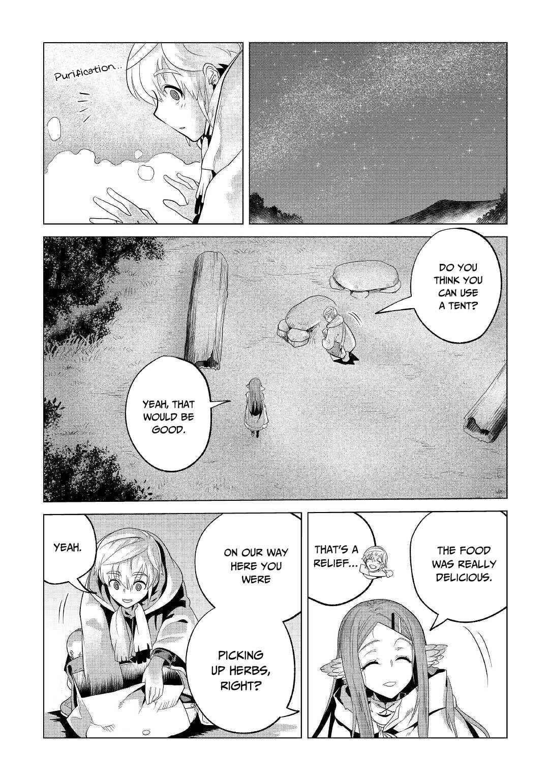 Chapter 23 - Page 16