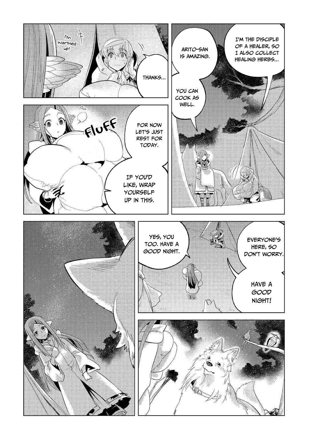Chapter 23 - Page 17
