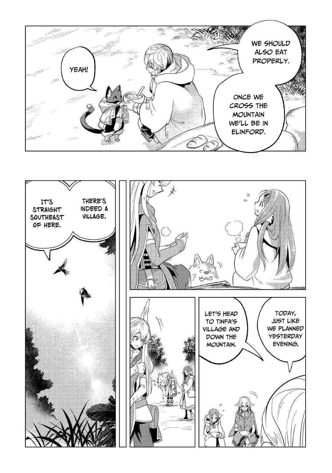 Chapter 23 - Page 21