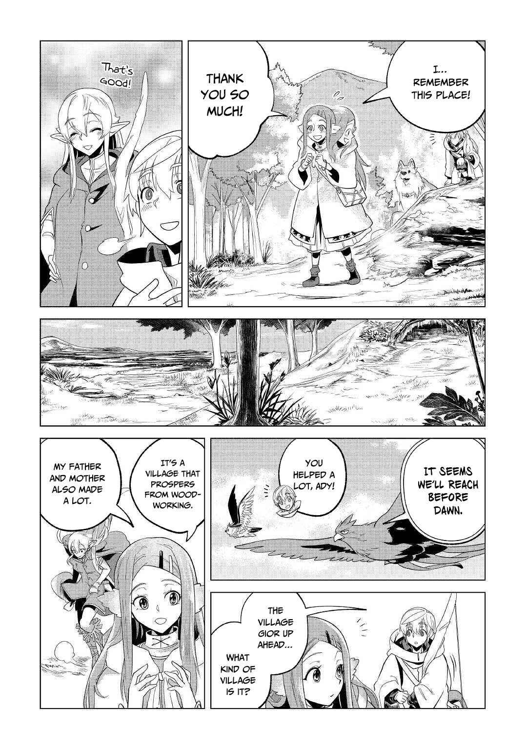 Chapter 23 - Page 23
