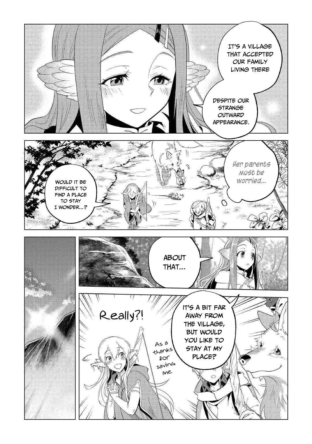 Chapter 23 - Page 24