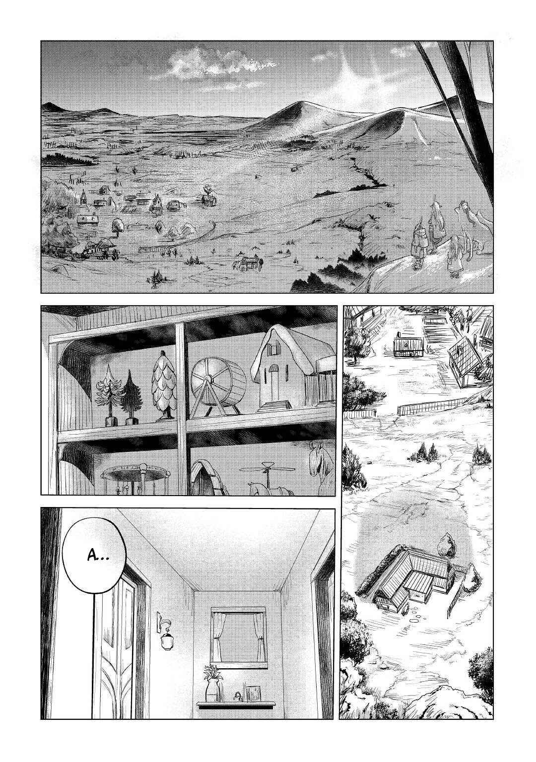 Chapter 23 - Page 25