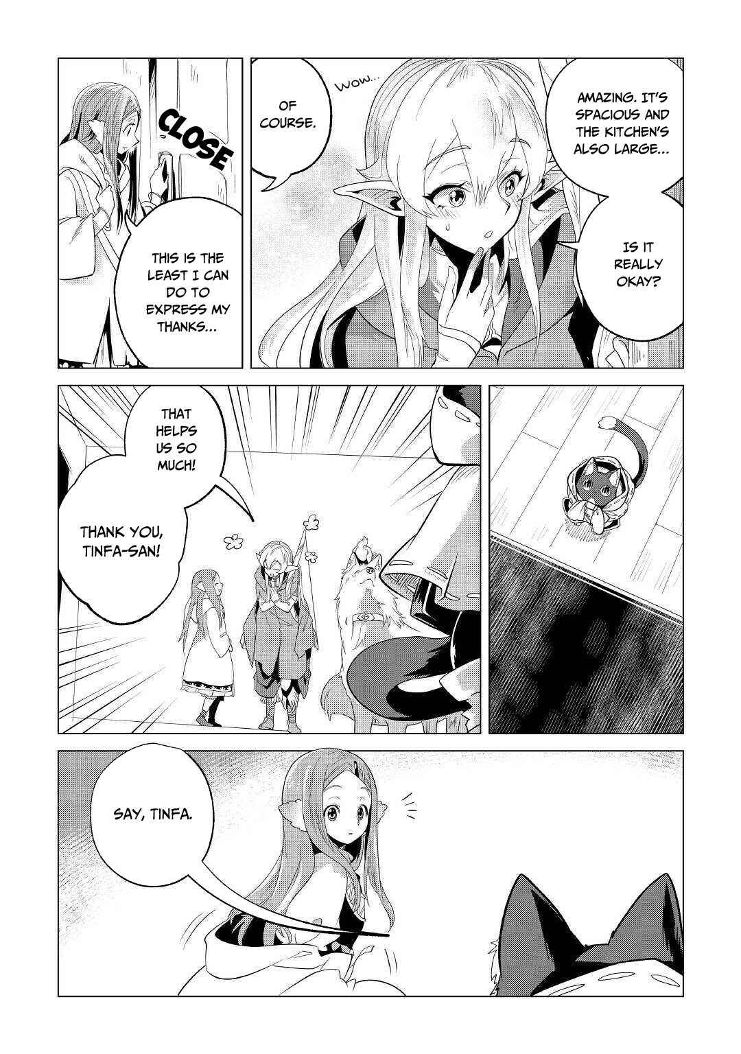 Chapter 23 - Page 26